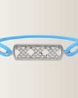 Amsterdam diamant armband