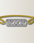 Amsterdam diamant armband