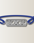 Amsterdam diamant armband