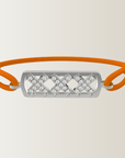 Amsterdam diamant armband