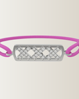 Amsterdam diamant armband