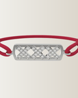 Amsterdam diamant armband