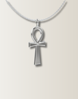 Ankh ketting