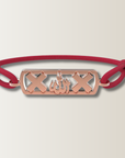 Amsterdam allah armband