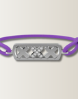 Amsterdam diamant armband