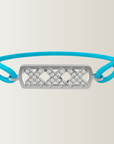 Amsterdam diamant armband