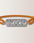 Amsterdam diamant armband