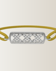 Amsterdam diamant armband