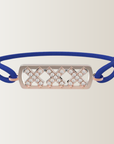 Amsterdam diamant armband