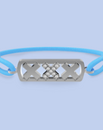 Amsterdam diamant armband