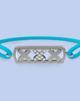 Amsterdam diamant armband