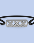 Amsterdam diamant armband